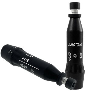 �h���C�o�[ FW�Ή� �X���[�u 335tip 2025�N���f�� �V�d�l �X���[�u�{�� �l�W �\�P�b�g �K�� G440 G430 MAX 10K G425 G410 �V���[�Y �񏃐� �ЊO�i�p�[�c