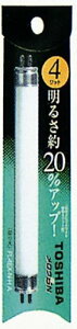 ���ǌu�������v 4�` 3�g���`�����F G5���� 13.45cm 1.55cm 16g 3000h 130lm 15.5mm 0.162A FG-7E FG-7P FE7E