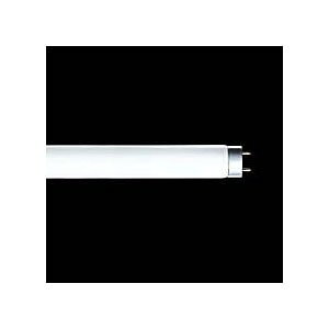 ���ǌu���� �����F 10�` ����G13 ��i�����v�d��10W �S����460lm ��i����6000h �K���_����FG-7E FG-7P �K���d�q�_����FE1E FE7E �����v�d��0.230A