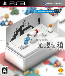 ������L ���Ɖe�̔� - PS3