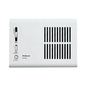 �����f�B�T�C�� 3�퉹 DC1.5V �P3�`���d�r ��165 ���s30 ����120mm ���t�Ή��@�� EG121P EG125P EG331P EG335P EG342P EG345P EG365P EG372P EG375P