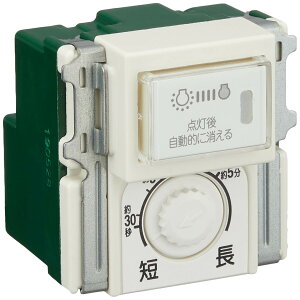 �p�i�\�j�b�N(Panasonic) �����ꎞ�_���X�C�b�` WN5472K
