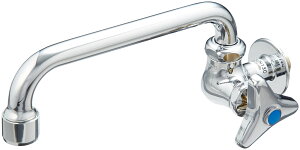 TOTO �P����(������) �f���p�C�v170mm ��ʒn�E����n���p T131SUN13C