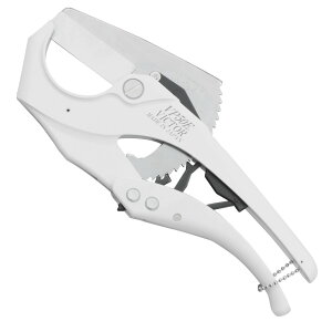 �G���r�J�b�^�[ �S��280mm �d��580g �ؒf�\�͉��r��60mm �d�������r�j����VP50 HIVP��HIVP50 �|���G�`�����ǒ��a60mm �v���e�N�^�[�t�� ���{��