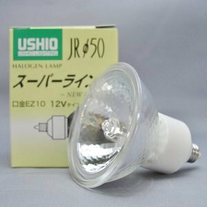 JR12V50WLWKEZH �V���o�[