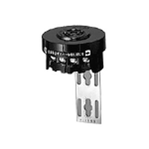 ��� JIS�v���O�C��CM�` AC125V-15A �Ռ��t�[�h�Ȃ�