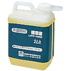 循環液 2L
