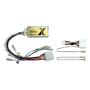 �T�E���h�A�_�v�^�[ ���[�h�X�^�[ H9/12H17/8 BOSE�T�E���h�V�X�e���t�� �i�r�t���i�r�������p