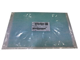 交換用フィルター