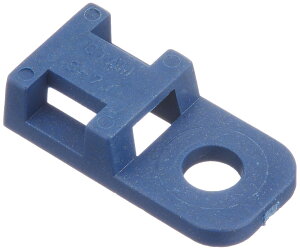 �Œ�� �r�X�~�߃^�C�v �S�n���� �ϐ�66�i�C���� ���@20.7×10.3mm RoHS�K�� �C���V�����b�N�^�CMCTS�K�p �r�XM4�Ή� �u���[