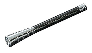 �J�[�A���e�i ���A���J�[�{�� ����120mm �㕔���a10mm �������a15mm �X�y�[�T�[�����O �A�_�v�^�[�X�N�����[�t��