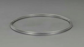 ピアノ線 高炭素鋼 線径0.5mm 長さ100m スプリング用 食品切断用 石鹸切断用 ワイヤー