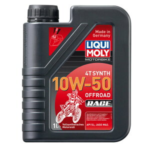�G���W���I�C�� 10W-50 1L �S������ API:SN PLUS JASO MA2 �x�[�X�I�C��PAO100% 2�֎� �I�t���[�h�p