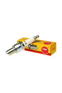 �v���O 2008/11�`2014/4 ���C�t JC1/JC2 �G���W�� P07A SOHC i DSI �r�C�� 660 6�{�Z�b�g