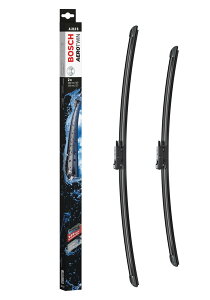 �A���ԗp �t���b�g���C�p�[�u���[�h 2�{�Z�b�g 650mm 550mm ���n���h���p