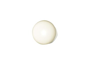 �u���P�b�g���C�g LED�d�� �d���F 2700K Ra80 ����d��4.3W ������365lm �������84.8lm/W ���͓d��0.08A 100V E17 �o����151 40�`�d��1������ �K���X�J�o�[ ���� �v���X�`�b�N �z���C�g �J�o�[�L��