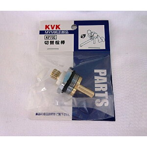 �ؑ֐�_ KVK MC(S)500�p