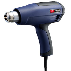 �q�[�g�K�� �p���t���M���q�[�g�K�� �d�C�p�i���S�@�K���i 100VAC 1100W �Z���~�b�N�n�j�J���q�[�^�[ 500�� 250 400���b�g��/�� �؊� 67dB 2.5m/s2 580g