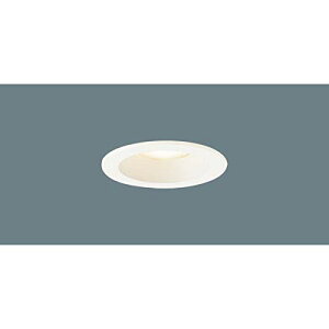 �_�E�����C�g LED �d���F �g�U�}�C���h �������a��75mm ������80mm �F���x2700K ��������40000���� �����ێ���70%