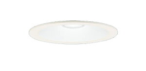 LED�_�E�����C�g �����F �g�U �h���^ �h�J�^ �������a��150mm ������80mm �z���C�g