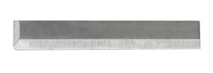 �����g�J�b�^�[�p�ւ��n ���`�n SKH ��4*4*25mm �Ή��@��ZO�V���[�Y USW-334 �����Œ��ZH04 �n���h�s�[�X�ɃZ�b�g����Ɛn�̗L������11mm�Z���Ȃ�܂�