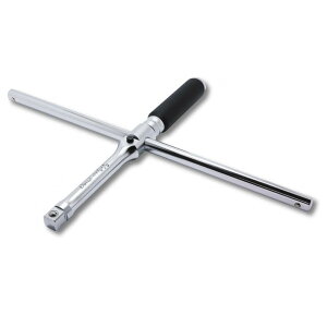 Ko�|ken Z�|EAL �t���[�^�[���N���X�����` 1�^2SQ�DDR�D 4711XZ