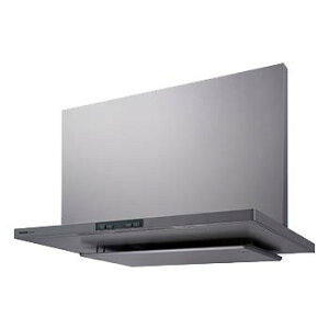 �p�i�\�j�b�N(Panasonic) �G�R�i�r���� �t���b�g�`�����W�t�[�h FY-90DED3-S