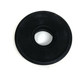 カップホルダー スペーサー 2020-2024 アウトバック レガシー