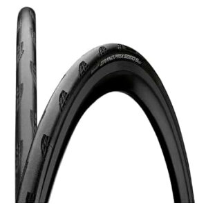 ���i�摜