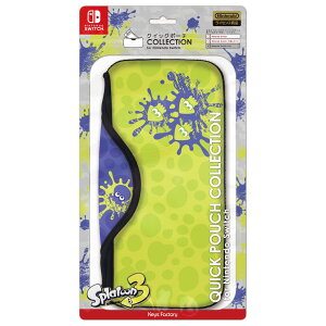 �y�C�V�����C�Z���X���i�z�N�C�b�N�|�[�` COLLECTION for Nintendo Switch (�X�v���g�D�[��3)Type-B