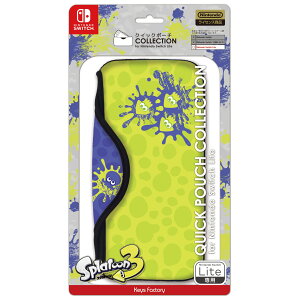 �Q�[���@�p�|�[�` Switch Lite�Ή� ���[�P�[�X �L�k�f�� �ی�|�[�`