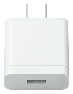 �y���K�i�z�p�i�\�j�b�N 3���n USB�d���A�_�v�^�[ ES-RT4AU/ES-RT1AU�Ή� ES-RU1-01