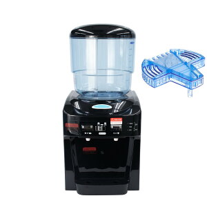 �c�C���Y�E�H�[�^�[�T�[�o�[ �����t�B���^�[�Z�b�g NWS-802B-F01