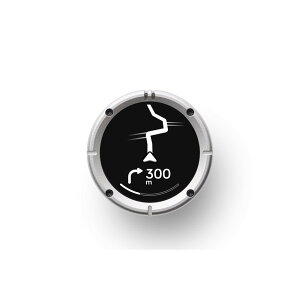 �r�[���C��(BEELINE) Moto II �i�r�Q�[�V���� �V���o�[ BLD30-SVR