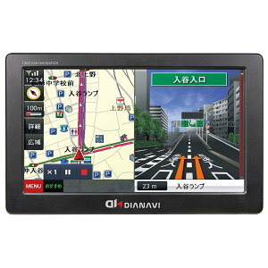 �J�[�i�r�Q�[�V���� 7�C���` �����Z�O 2024�N�x�t�Œn�}���� ��18.2×���s2.6×����11.4cm �d��0.285kg ������