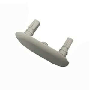 �֍��S���� ��t�ʒu �֍� A���@ 61.3mm B���@ 35.3mm