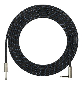 �M�^�[�P�[�u�� 5m SL �M�^�[�V�[���h 0.79mm 30/0.12 OFC 0.6mm 0.2mm 1.7mm 7mm PVC �|���v���s�����t�@�C�o�[���[��