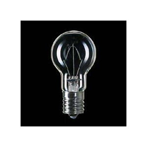�~�j�N���v�g���d�� KR100V54WC 60W�` �N�����[ ���M�d�� 1��