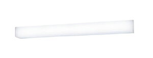 �p�i�\�j�b�N(Panasonic) �V�䒼�t�^ �ǒ��t�^ LED �����F �E�H�[�����C�g �X�e�����X�� �h���^ �h�J�^ NNFW41800CLE9