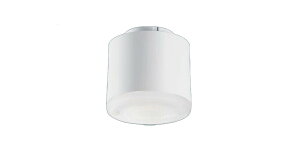 �t���b�g�����v LED �g�U�^�C�v �����\ ������ �d���F ����GX53-1 ���a70×����68mm