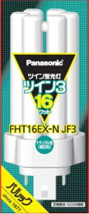 ���i�摜