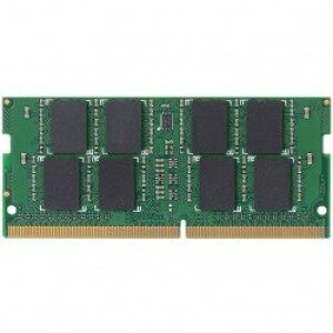 DDR4-2133 260pin S.O.DIMM PC4-17000 8GB
