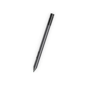 Active Pen スタイラス