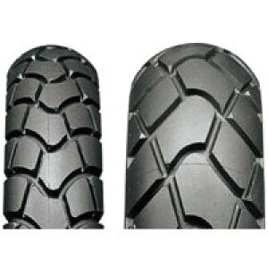 DUNLOP(�_�����b�v) �o�C�N�^�C�� Buroro D604