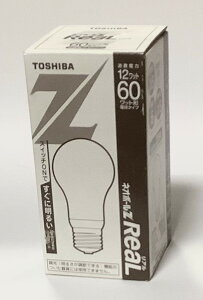 �d���`�u�������v �d��60W�^�C�v �d���F EFA15EL 12 R GU