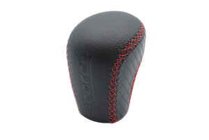 SPARCO-CORSA �X�p���R�R���T �V�t�g�m�u BK���U�[ ���b�h�X�e�b�` SPG105RD_J