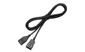 USB�ڑ��P�[�u��