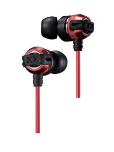 JVC XX �J�i���^�C���z�� HA-FX33X