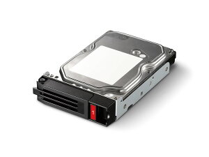 �����pHDD NAS��pHDD 1TB
