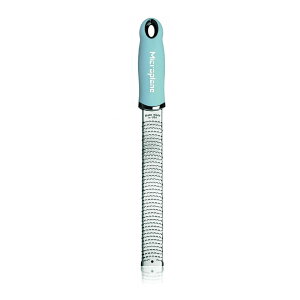 Microplane �v���~�A�� �[�X�^�[�O���[�^�[